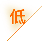 金豪财税_金豪财税企业管理有限公司_安平县代理记账_安平县公司注册_安平县注册公司_安平县商标注册_安平县财务咨询