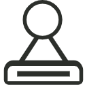 金豪财税工商服务