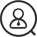 金豪财税商标资质