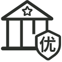 金豪财税人事外包