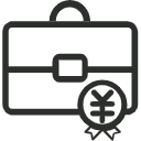 金豪财税会计培训