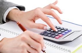 金豪财税_金豪财税企业管理有限公司_安平县代理记账_安平县公司注册_安平县注册公司_安平县商标注册_安平县财务咨询