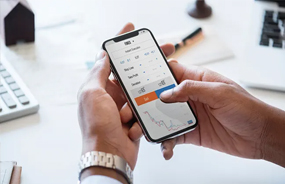 金豪财税_金豪财税企业管理有限公司_安平县代理记账_安平县公司注册_安平县注册公司_安平县商标注册_安平县财务咨询