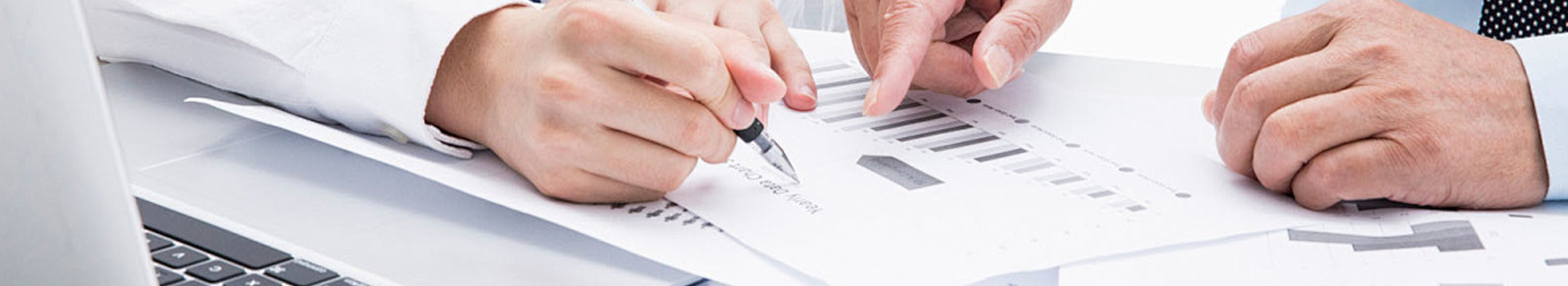 金豪财税_金豪财税企业管理有限公司_安平县代理记账_安平县公司注册_安平县注册公司_安平县商标注册_安平县财务咨询