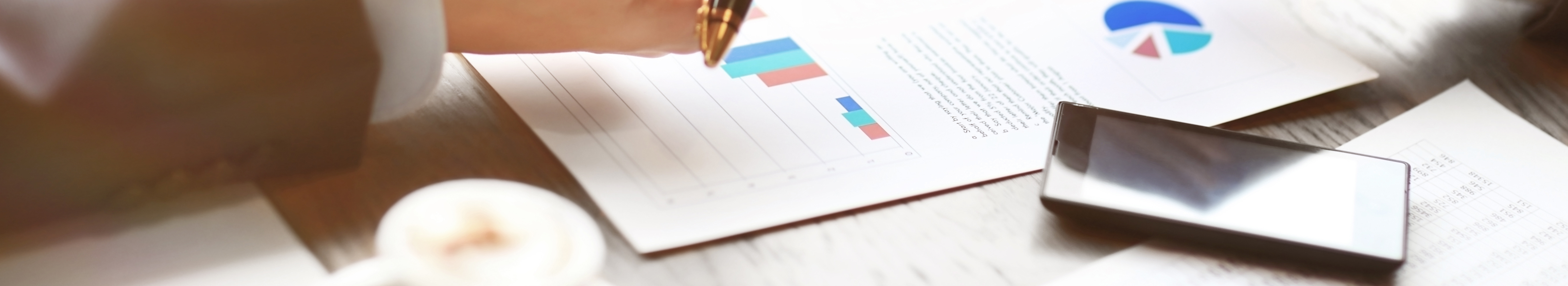 金豪财税_金豪财税企业管理有限公司_安平县代理记账_安平县公司注册_安平县注册公司_安平县商标注册_安平县财务咨询