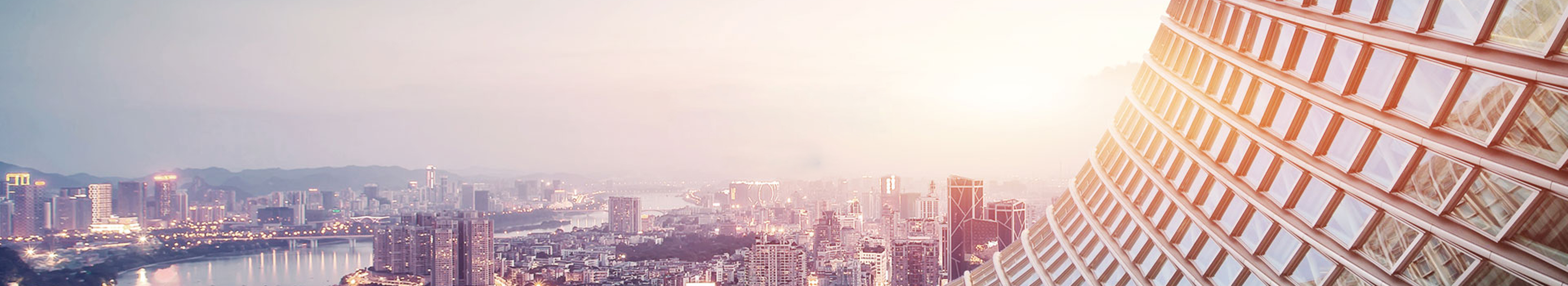 金豪财税_金豪财税企业管理有限公司_安平县代理记账_安平县公司注册_安平县注册公司_安平县商标注册_安平县财务咨询