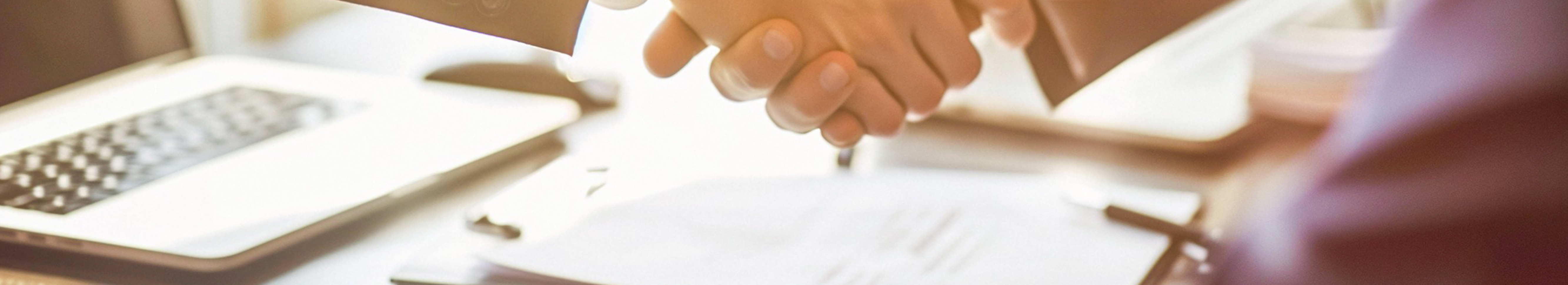 金豪财税_金豪财税企业管理有限公司_安平县代理记账_安平县公司注册_安平县注册公司_安平县商标注册_安平县财务咨询