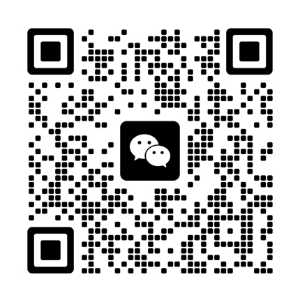 金豪财税_金豪财税企业管理有限公司_安平县代理记账_安平县公司注册_安平县注册公司_安平县商标注册_安平县财务咨询