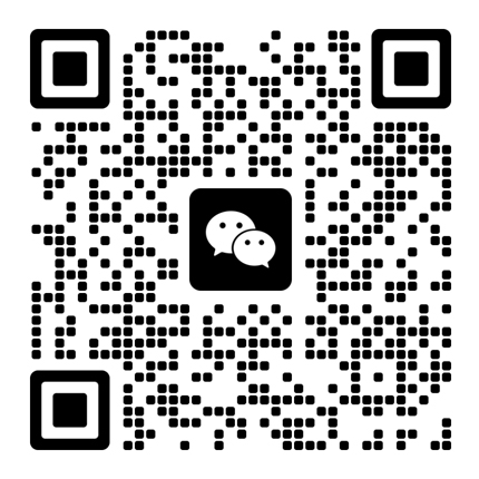 金豪财税_金豪财税企业管理有限公司_安平县代理记账_安平县公司注册_安平县注册公司_安平县商标注册_安平县财务咨询